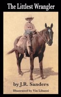 Littlest Wrangler