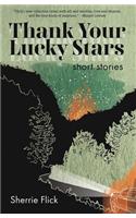 Thank Your Lucky Stars