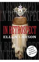 In Retrospect