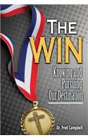 Win