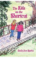 Kids on the Shortcut