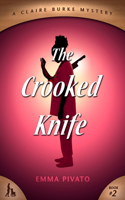 The Crooked Knife