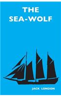 The Sea-Wolf