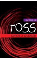 Toss