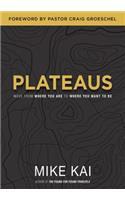 Plateaus