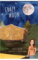 Crazy Moon