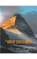 Great Centennial