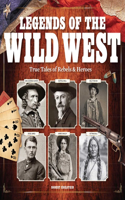 Legends of the Wild West