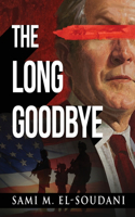 Long Goodbye