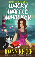 Wacky Waffle Whacker
