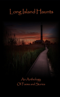 Long Island Haunts