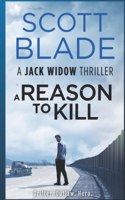 Reason to Kill