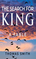 Search for King