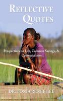 Reflective Quotes