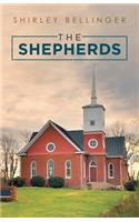 Shepherds