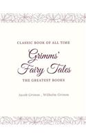 Grimms' Fairy Tales