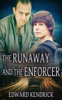 Runaway and the Enforcer