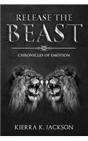 Release the Beast