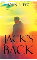 Jack's Back