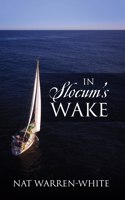 In Slocum's Wake