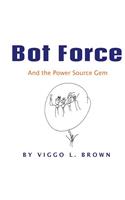Bot Force