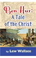 Ben-Hur: A Tale of the Christ