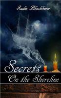 Secrets on the Shoreline