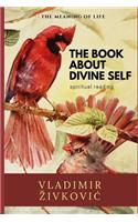 The Book About Divine Self