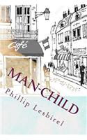 Man-Child