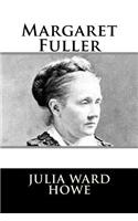 Margaret Fuller