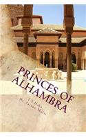 Princes of Alhambra