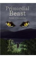 Primordial Beast
