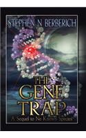 Gene Trap