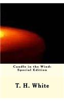 Candle in the Wind: Special Edition