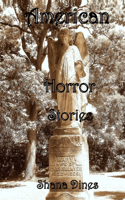American Horror Stories