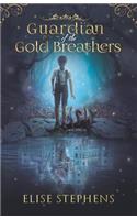 Guardian of the Gold Breathers