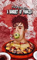 Banquet of Panacea