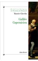 Galilee Copernicien