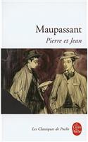 Pierre et Jean