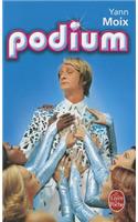 Podium