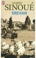 Erevan