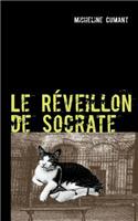 Le Reveillon de Socrate