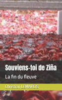 Souviens-toi de Ziña