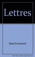 Lettres