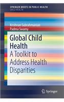 Global Child Health