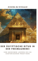 ägyptische Ritus in der Freimaurerei