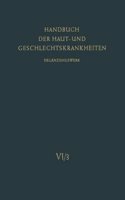 Fertilitatsstorungen beim Manne