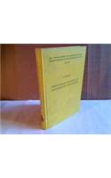 Funktionalanalysis Und Numerische Mathematik