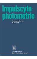 Impulscytophotometrie