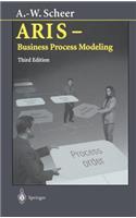 ARIS — Business Process Modeling